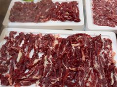 -潮悦牛肉火锅城(水贝店)