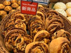 -都恩客(高岛屋百货店)