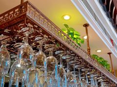 -燕郊烧鸽子(酷车小镇店)