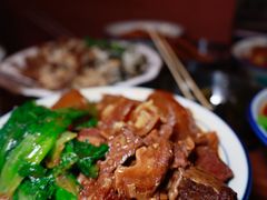 -CowCow其其·牛杂咖啡公司(六运店)