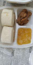 -天津市儿童医院(北辰龙岩院区)