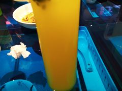 -辛香汇(大华第一坊店)