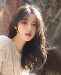 -生活大师造型馆