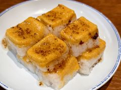 -蔡家酒楼(一德街店)