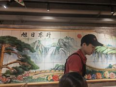 -周小明火锅(黑金冠社区店)