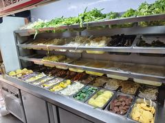 -安发瞧麻辣烫(总店)