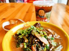 -胡仕光陵水酸粉