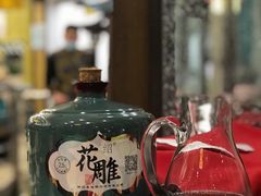 -东方大厦·就在江南