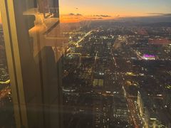 -云·酷Atmosphere(国贸大酒店)