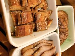 -孔乙己酒家(虹桥路店)