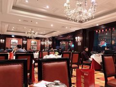 -大鸭梨烤鸭(石佛营店)