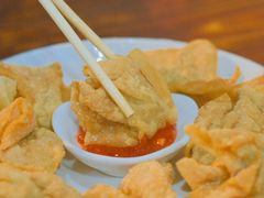 -吴财记面家(大同路店)