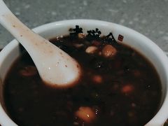 -老碗会·陕西手工面(燕南路店)
