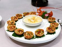 -虹御轩·传承江浙菜(虹桥店)