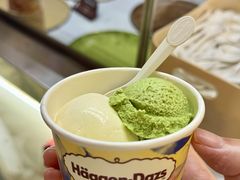 -禾斗海鲜自助(市南银座店)
