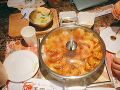 -御上皇三汁焖锅(薛城万达广场店)