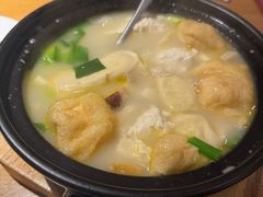 -原製原味(普陀山磐龙店)