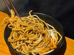 -莲餐厅·湖北菜·潜江小龙虾店(愚园路店)