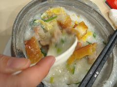 -玲又珑美食(盘福路店)