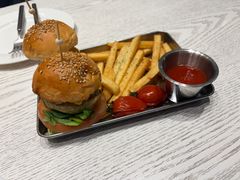 -娜娜家•Nana's restaurant(国金汇店)