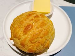 -荣小馆(临海世纪花城店)