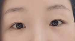 -苏州维多利亚美容医院
