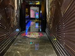 -INLOVE KTV(水晶城店)