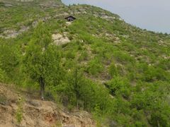 android_upload_pic-百里山水画廊