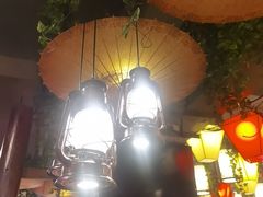 -高淳味道(丹阳湖北路店)