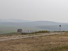 -186彩带河