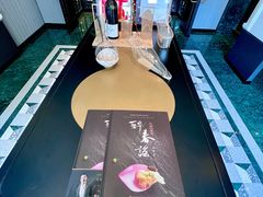 -海味观(老西门店)