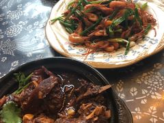 -75幢私房菜馆