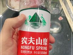 -川香煲(茅台路店)