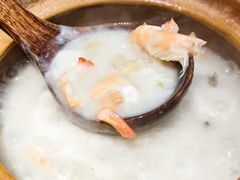 -大洋家·精品潮汕菜·生腌砂锅粥(天河东路店)