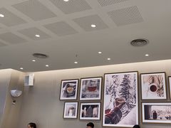 -奈雪的茶(中华广场店)
