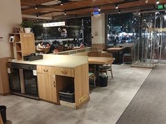 -溢香苑瓦罐(优胜北路店)