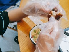 -猪腰一家·地道佛山菜(盐步店)