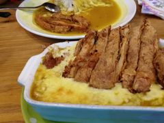 -芝士牛炭火烤肉