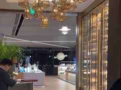 -食廬(浦东嘉里城店)