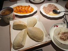-小炳胜(北京路店)
