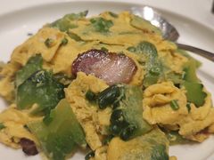 -金苑海鲜酒家(来魅力店)