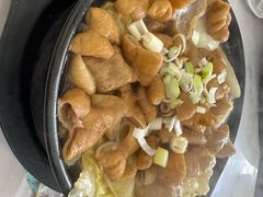 -兄弟砂锅店