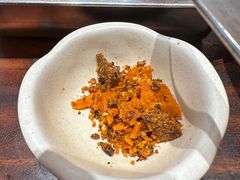 -小满手工粉(上海月星环球港店)