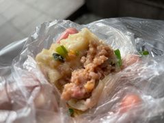 -鼎顺小吃(吴山名楼店)