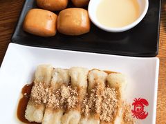 -七欣天香辣蟹火锅(苏州相城VIP总店)