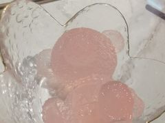-必胜客(万达店)