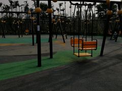 -枫香湖儿童公园