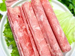 -杨翔豆皮涮牛肚(华阳城店)