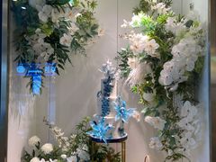 -LE SAPHIR 莎菲尔菓子(和兴店)
