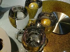 -蠔友汇·海鲜·生蚝烧烤(大东店)